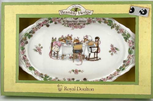 ロイヤルドルトン ブランブリーヘッジ」の人気商品一覧 | 安い商品を ロイヤルドルトン ブランブリーヘッジ」の人気商品一覧 | 安い商品を